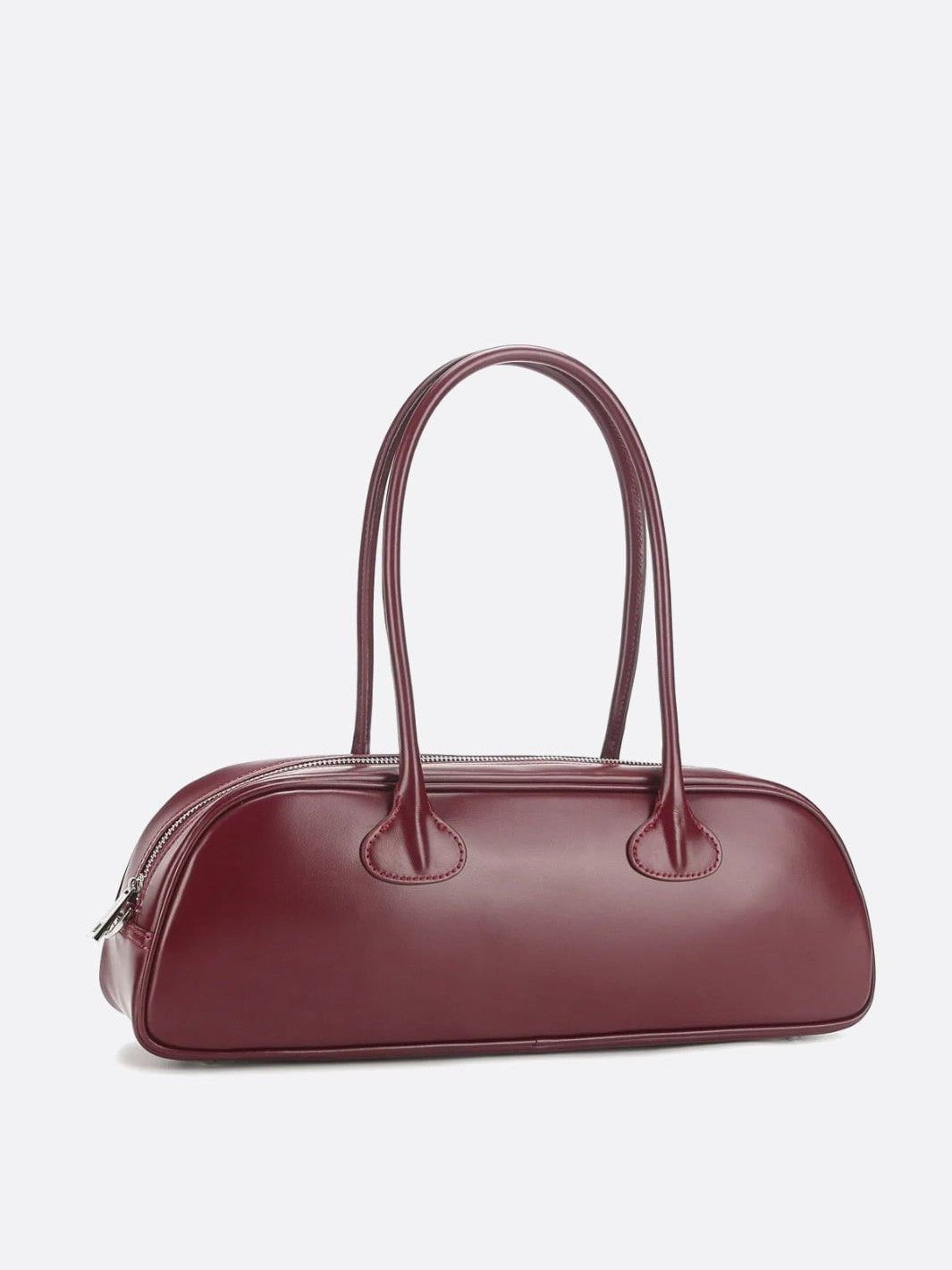 Grand sac baguette